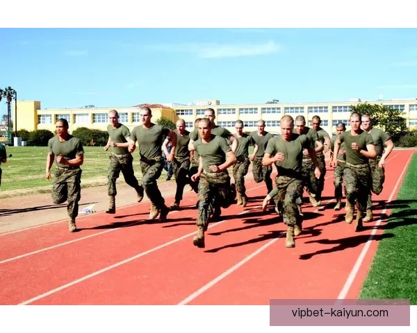 K联赛体能测试临近，各队备战冲刺阶段成为焦点