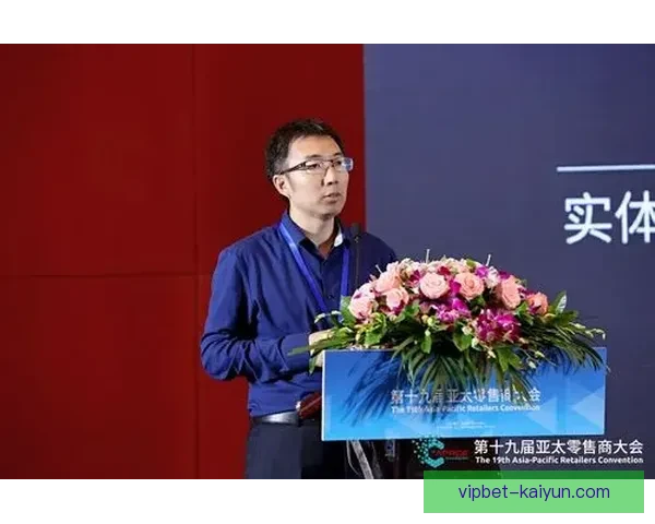 奥坎波斯以创新技术引领行业升级，赋能企业数字化转型进程