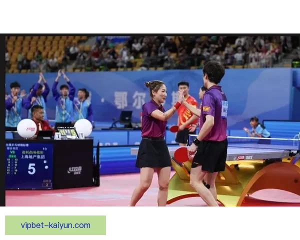 传奇球员回归助力冠军争夺,提升球队竞争力备受关注 传奇球员回归助力冠军争夺,提升球队竞争力备受关注