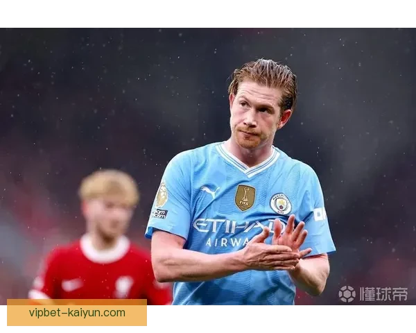 德布劳内揭秘：意甲足球偶像的影响助力职业生涯发展