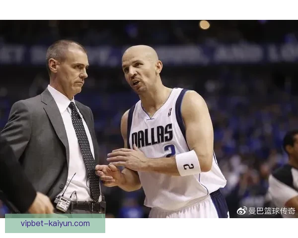 亨克攻防平衡持续提升，助力球队在新赛季保持竞争力