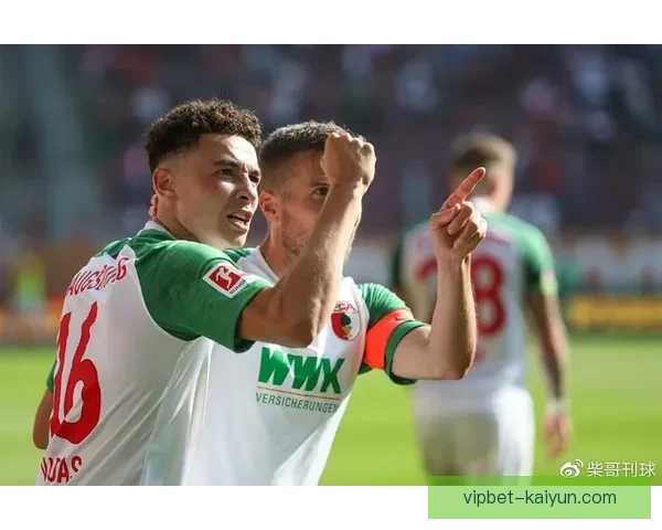 德甲新援评测:多名球员状态回暖,有望改变球队命运 德甲新援评测:多名球员状态回暖,有望改变球队命运