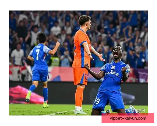 贝林厄姆复出首战表现抢眼，助球队稳步提升争冠竞争力