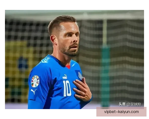 冰岛西于尔兹松迎来新一轮经济发展机遇，推动可持续增长值得关注