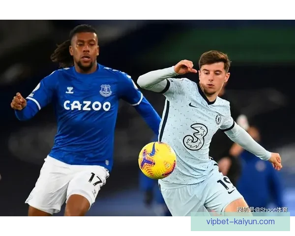 英超奇迹狐狸状态回暖，近期表现引人关注