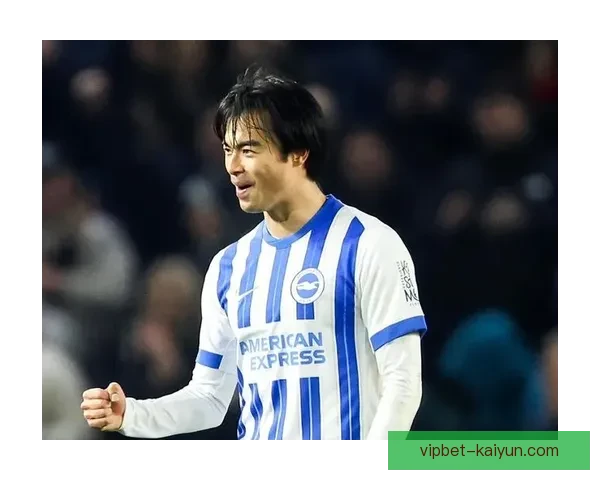 日本国家队三笘薰持续保持突破能力，状态值得关注