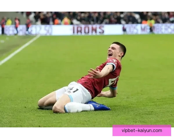 赖斯中场价值分析显示其表现稳健，未来发展备受期待