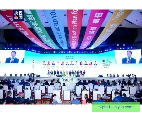 罗马尼亚青年队潜力值得关注，未来发展潜力雄厚