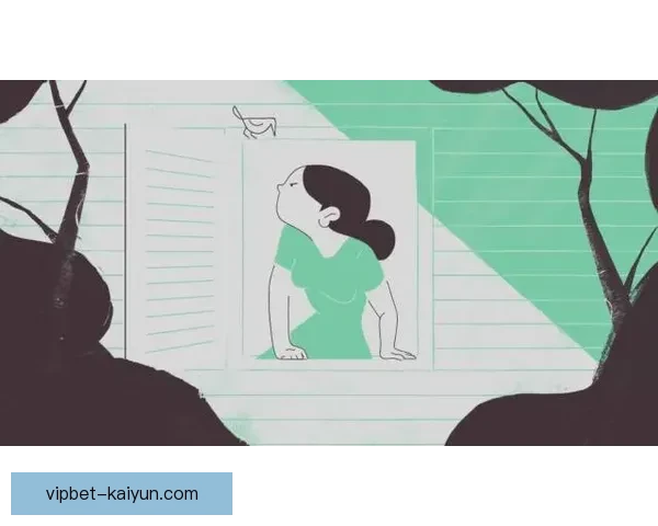 格瓦迪奥尔关键表现引发关注，状态回暖备受期待