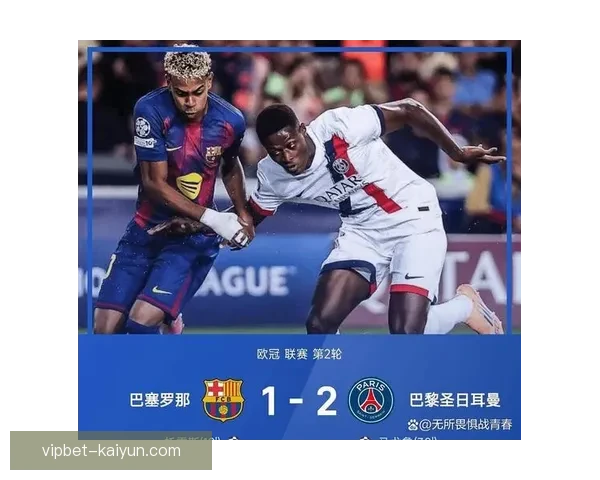 巴萨反击效率持续提升，近期表现稳健引发关注