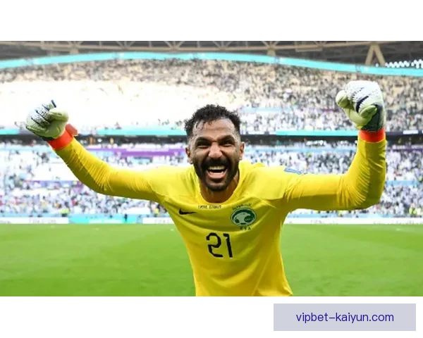 阿尔近期反击效率显著提升，战术执行力备受关注。