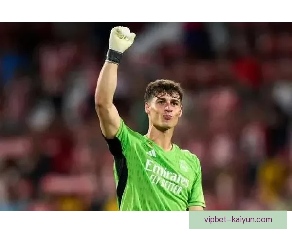 楚阿梅尼国家队表现持续提升，近期助队在国际赛场表现稳健。