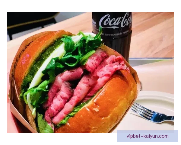 汉堡近期比赛节奏加快，状态逐渐回暖引发关注