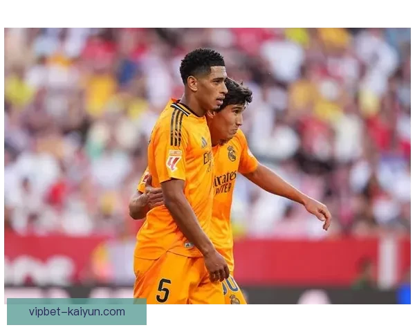 马里青训实力持续提升，培养新星备受关注