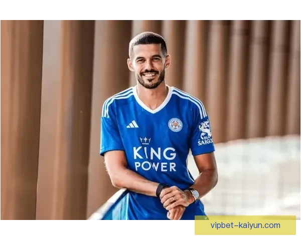 莱斯特城转会策略显现意图,关注年轻球员补充实力 莱斯特城转会策略显现意图,关注年轻球员补充实力