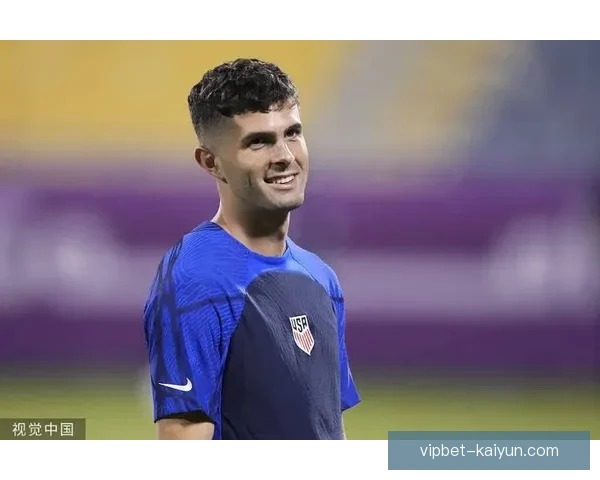 普利西奇在近期比赛中表现稳健，进攻创造力值得关注。