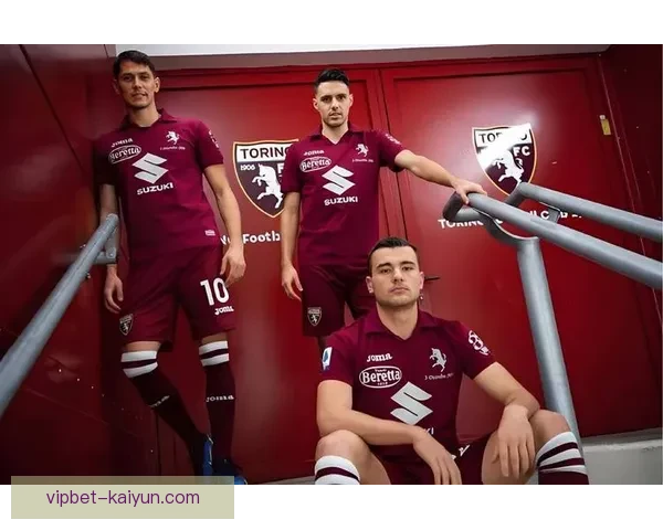 乌迪内斯反击效率持续提升，近期表现稳健引发关注