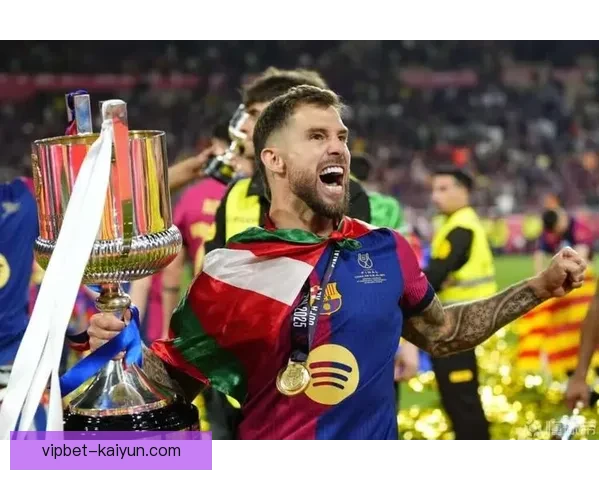 伊尼戈·马丁内斯防守表现稳健，持续保持高水平发挥