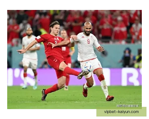 格罗宁根逼抢体系表现稳健,防守战术逐渐成型 格罗宁根逼抢体系表现稳健,防守战术逐渐成型