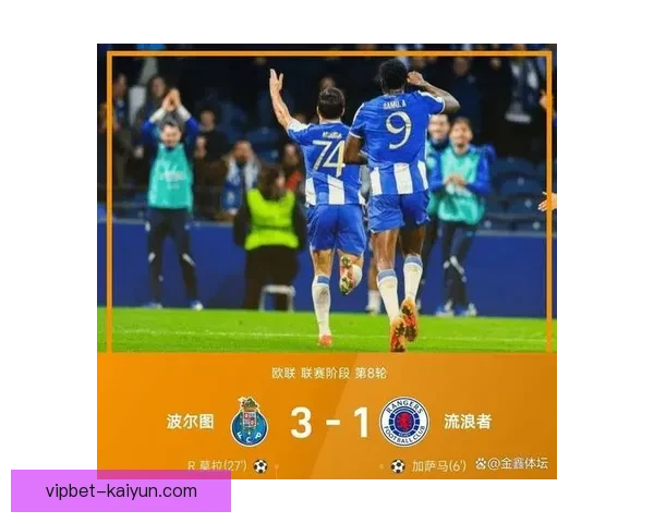 克罗地亚萨格勒布在本赛季欧联杯中的表现稳健，备受关注