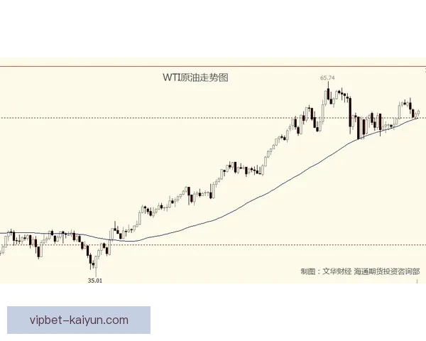 海伦芬防线持续保持稳健状态，近期表现值得关注