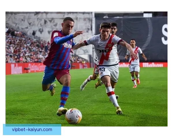 凯泽持续提升表现，近期比赛亮点频现，备受关注。