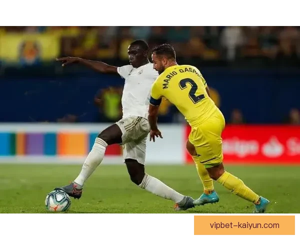 韦阿边锋状态回暖，市场价值备受关注