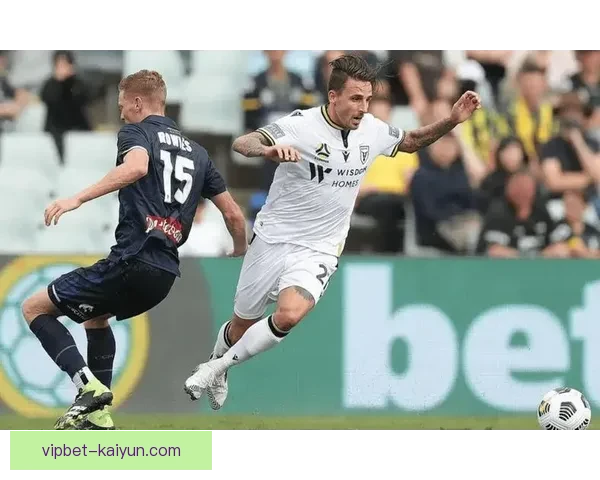 扎卡防守能力持续提升，成为球队中场的重要屏障