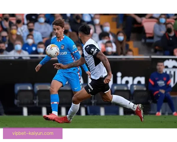 西甲赛事中，皇家社会近期表现稳健，状态回暖迎来逆转胜利。