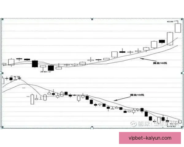 斯卡洛尼战术执行力持续提升,国家队近期表现稳健值得关注 斯卡洛尼战术执行力持续提升,国家队近期表现稳健值得关注
