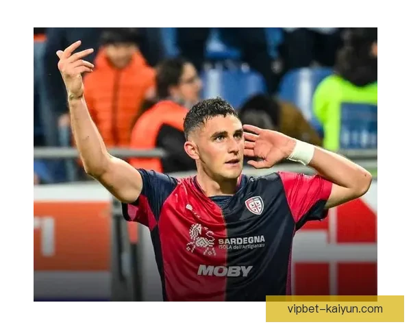 卡利亚里进攻套路分析：近年来球队表现稳健，战术执行逐渐成熟