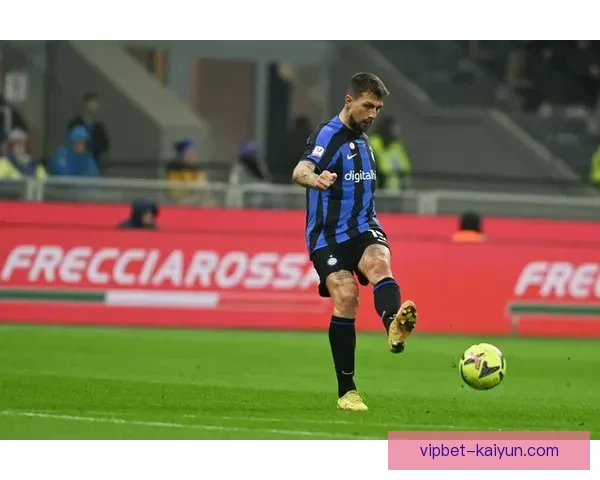 贝席尔瓦本赛季进球数据持续提升，状态回暖备受关注