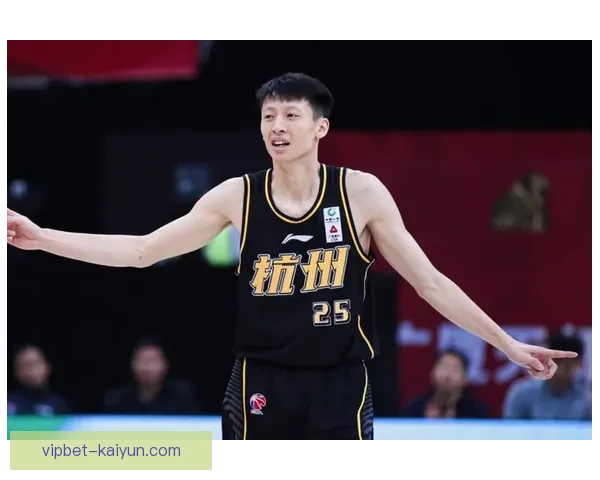 哈兰德2023膝伤恢复情况持续引发关注，状态回暖备受期待