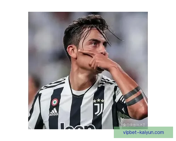 迪巴拉国家队表现持续稳定，近期状态备受关注