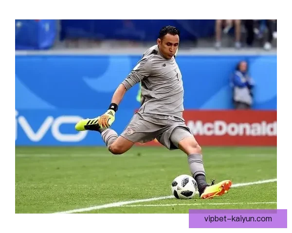 冰岛古德蒙德松在最新赛事中表现稳健，状态逐渐回暖。