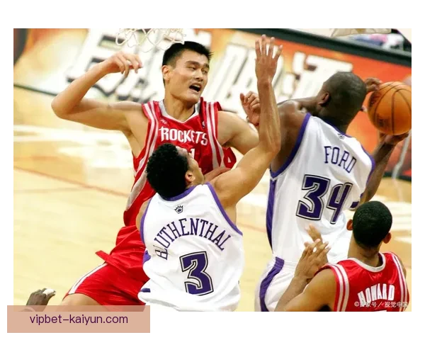 阿贾边路进攻表现稳健，持续提升球队整体竞争力