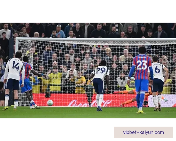 英超水晶宫近期表现稳健，球队复兴趋势明显引发关注