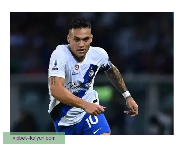 劳塔罗本赛季意甲进球持续提升,状态回暖表现稳健健 劳塔罗本赛季意甲进球持续提升,状态回暖表现稳健健