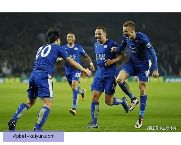 埃弗顿进攻端近期表现稳健，本赛季英超持续提升破门效率