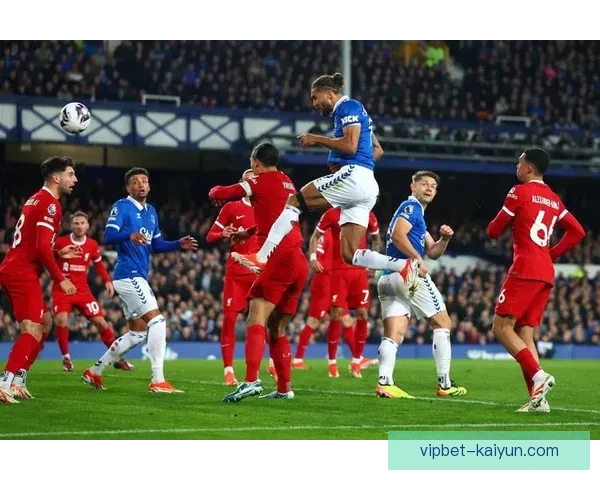 狼堡球员近期表现稳健，整体状态持续提升