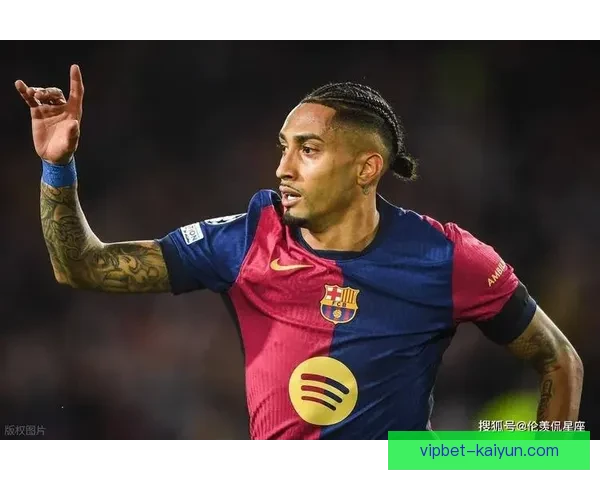 拉菲尼亚射门方式多样，近期表现稳健